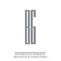 BG ABOGADOS & CONSULTORES logo - Similar company to Resuena - Comunicación Digital