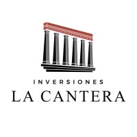 Inversiones La cantera logo - Similar company to Between Forks