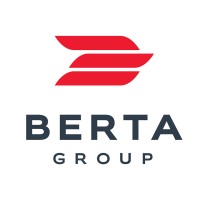 BERTA group logo - Similar company to Diversido