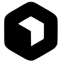 OpenPanel logo - Similar company to Sors D.O.O.