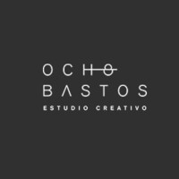 Ocho Bastos logo - Similar company to Graphpath