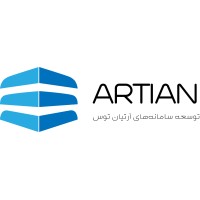 Artian HPC logo - Similar company to Abrish Cloud Systems
