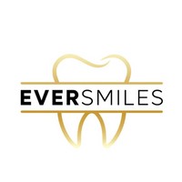 Eversmiles logo - Similar company to Eversmiles