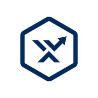 YourWayPT logo - Similar company to Sygit B.V.
