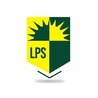 Laburnum Public School logo - Similar company to The Heartfulness Learning Centre