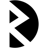 Rune Model Management logo - Similar company to Alberttaylor Realty