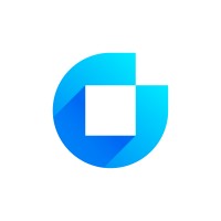 O'Fee Law logo - Similar company to Aris Md Inc.