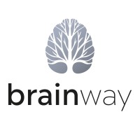 Brainway OÜ logo - Similar company to Brainway