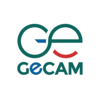 Groupement des Entreprises du Cameroun (GECAM) logo - Similar company to 2Mi