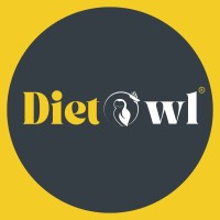 DietOwl® logo - Similar company to Selektial Software Solutions