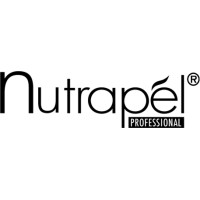 Nutrapél México logo - Similar company to Nutrapel Professional Usa