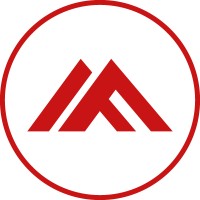 First Factory logo - Similar company to Golabs