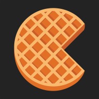 Wafflos