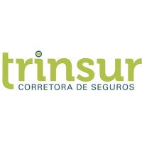 Trinsur Corretora De Seguros