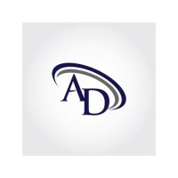 Achievers Dream Careers logo - Similar company to Rmv Systems Inc