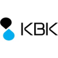KBK Industries, LLC logo - Similar company to Bufkor, Inc