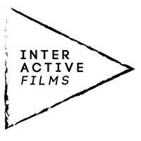 Interactive Films logo - Similar company to Interactive Films