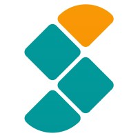 B2B استاف | پلتفرم تامين و خدمات logo - Similar company to Simer - Syndicat Interdépartemental Mixte Pour L'Équipement Rural