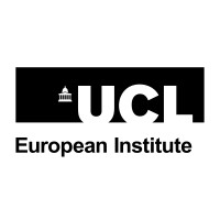 UCL European Institute logo - Similar company to La Piazza Cannes