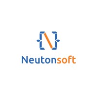 NeutonSoft logo - Similar company to Zeptik