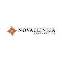 Novaclínica Santa Cecilia logo - Similar company to Northospital