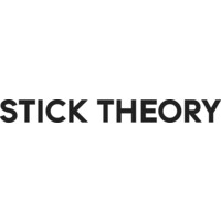 Stick Theory logo - Similar company to Cygnus Support