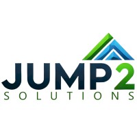 Jump2 Distribuição logo - Similar company to Sunlit Technologies