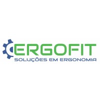 Ergofit Ltda logo - Similar company to Ergofit Consulting, Inc.