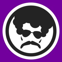 Astro Grow & Smoke logo - Similar company to Ocb Chile