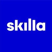 skilla - Amicucci Formazione logo - Similar company to Associazione For Human Community