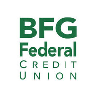BFG Federal Credit Union logo - Similar company to Towpath Credit Union