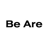 Be Are logo - Similar company to Ladypolitan