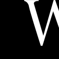WISO PRO Serbia logo - Similar company to Wisa India
