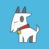 Hungry Billy logo - Similar company to Gurthimpu Foundation