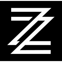 ZENITH logo - Similar company to Zenith Intel Brazil®