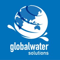Global Water Solutions - Italia logo - Similar company to Global Water Solutions Ltd.