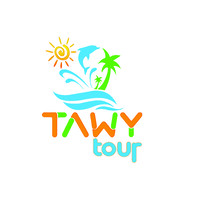Tawy Services LLC logo - Similar company to Tawy Tours