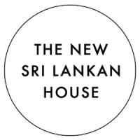 The New Sri Lankan House logo - Similar company to Expatkey Properties