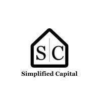 Simplified Capital logo - Similar company to Hfmva Uae
