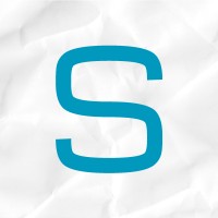 Stage Digital logo - Similar company to Stage Digital