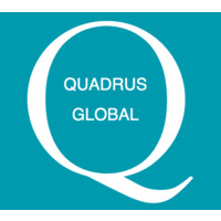 Quadrus Global logo - Similar company to Lorgan Pty Ltd