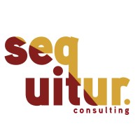 Sequitur Consulting