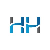 H2 Aeroservices, LLC logo - Similar company to Atlanta Aerospace