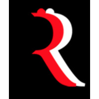 Rimika Consulting logo - Similar company to Adeptio