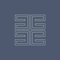Evlors logo - Similar company to Agency98.Com