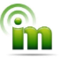 Industrial Mobility Corp