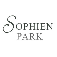Hotel am Sophienpark logo - Similar company to Swr Südwestrundfunk