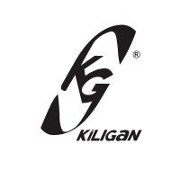 Killgan Ltd logo - Similar company to Engity