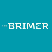 Brimer logo - Similar company to Accent Equity