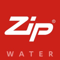 Zip Water UK logo - Similar company to Zip Water